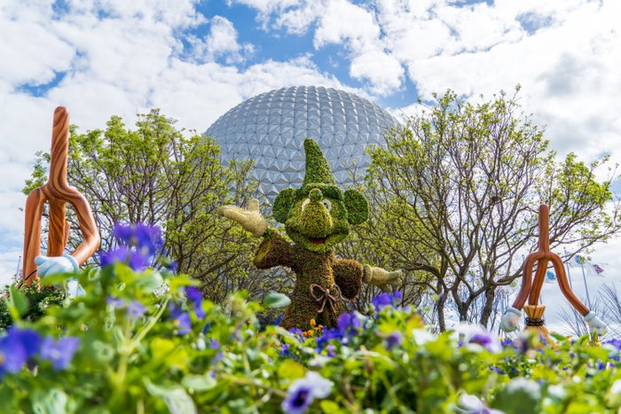The Best Ways to Fly from Atlanta (ATL) to Orlando (MCO)