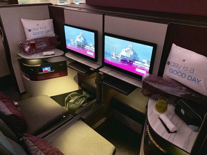 [Expired] Save Up to $500 on Qatar Airways Flights With Latest Promotion