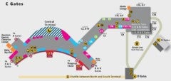 Seattle-Tacoma International Airport [SEA] – Terminal Guide [2022]