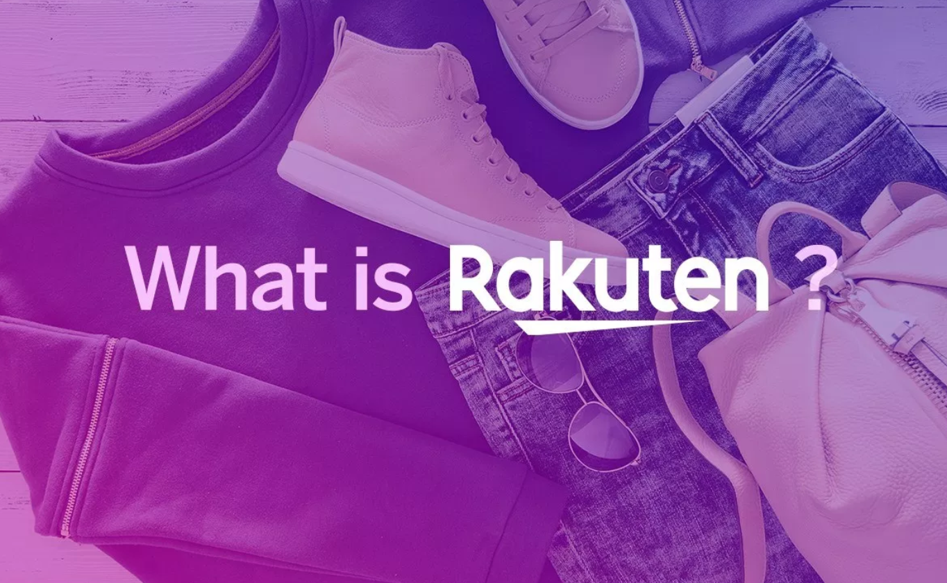 Rakuten