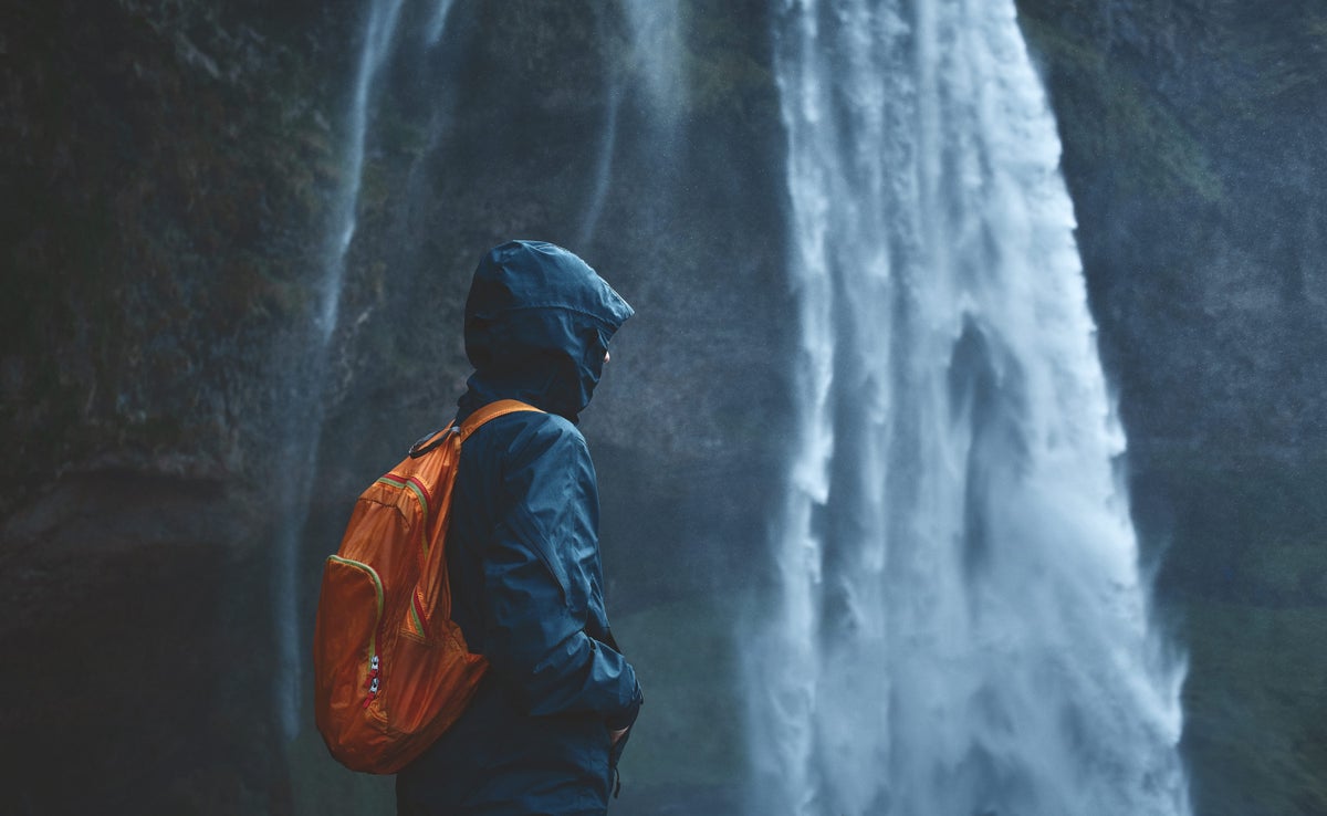 The 14 Best Waterproof Backpacks for Travel [2023]