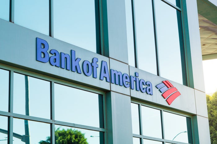 Bank of America Preferred Rewards: Benefits, Statuses & Maximizing Your Earnings