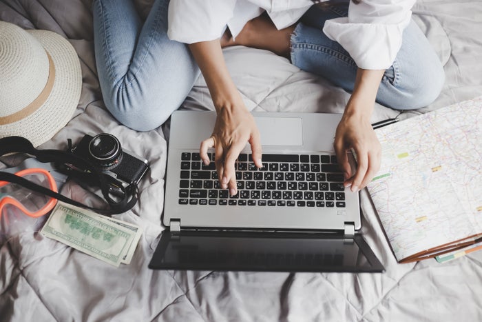 The Ultimate Guide to TransUnion – Check Your Credit Report & Credit Score