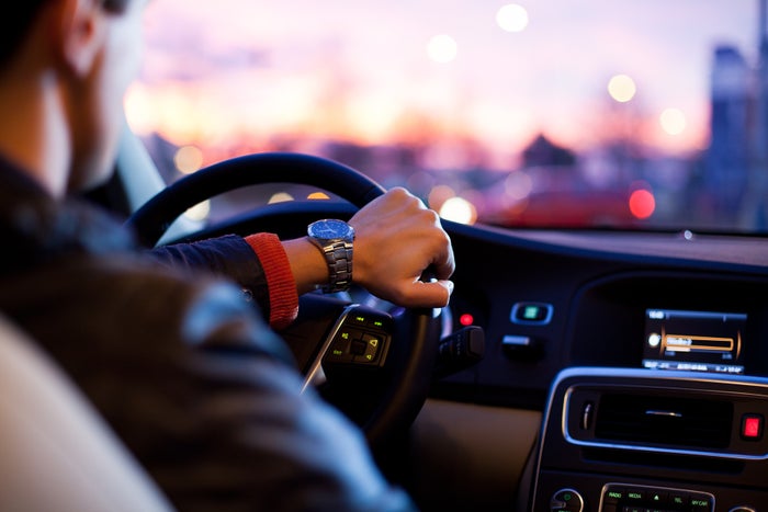 The Ultimate Guide to Car Rental Tolls Across the U.S.