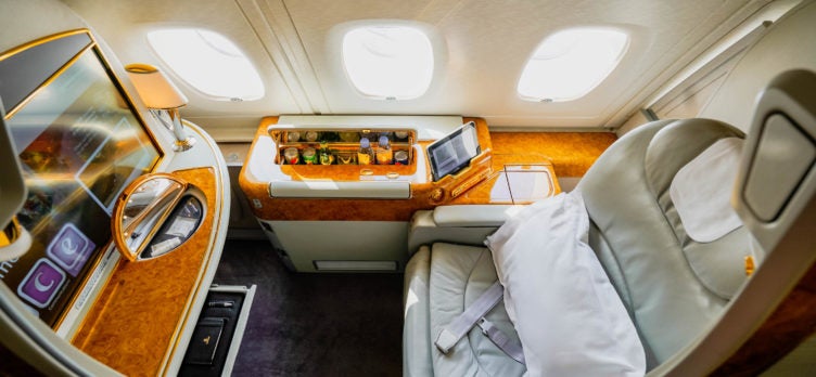 The Ultimate Guide To Airline Fuel Surcharges 15 Airlines To Avoid The Ultimate Guide To Airline Fuel Surcharges 15 Airlines To Avoid