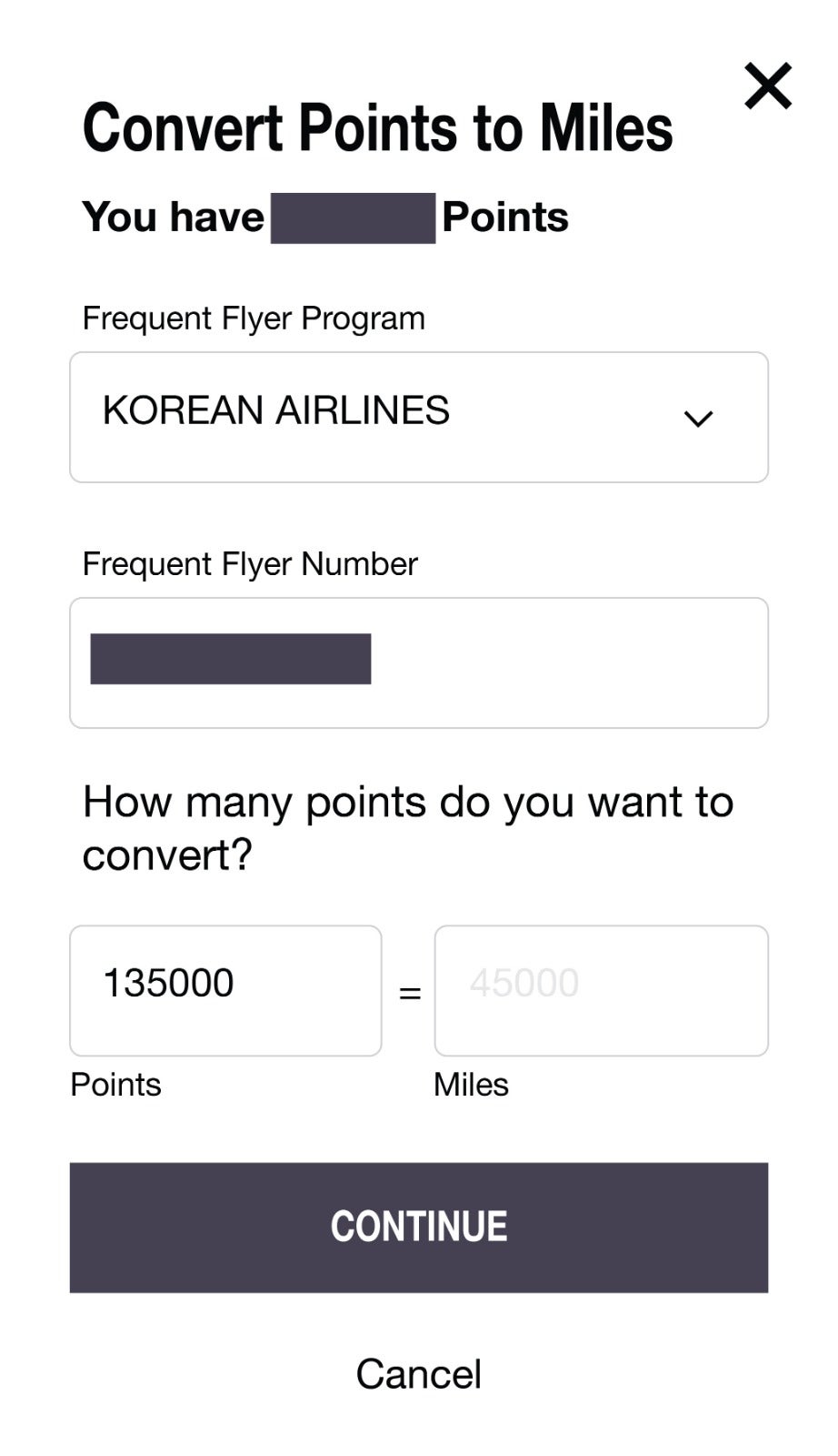 Korean Air Boeing 777 First Class Marriott Transfer - Cherag Dubash