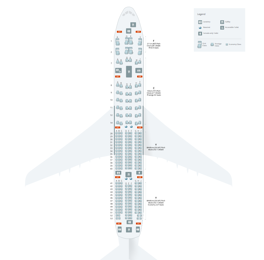 Boeing 767 схема. Boeing 777-300er расположение мест. Оман Эйр схема салона. Виз Эйр схема салона.