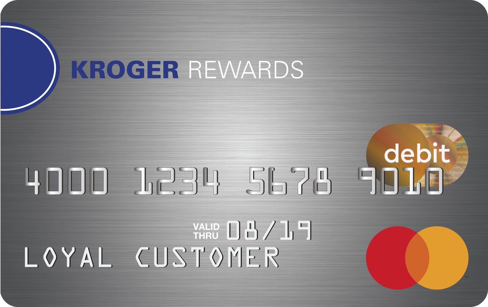 Barclaycard Cashforward World Mastercard Review Worth It 2021