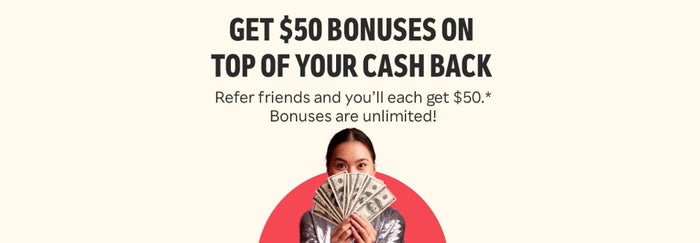 Rakuten refer a friend 40 bonus Rakuten refer a friend