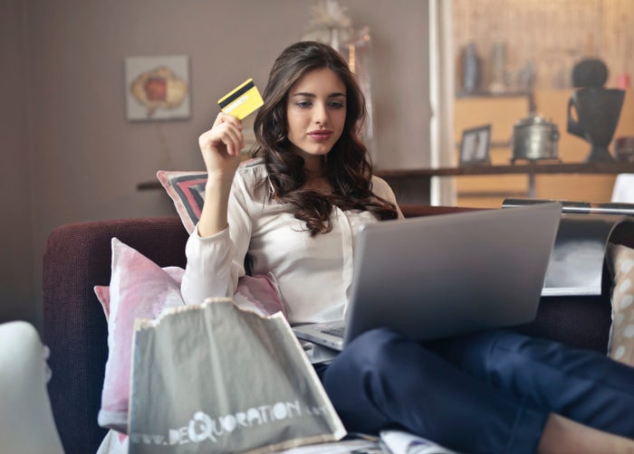 How I Recovered Missing Points After Amex Posted Them at the Wrong Rate