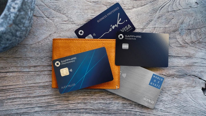 The 7+ Best Credit Cards for Travel Accident Insurance [2026]