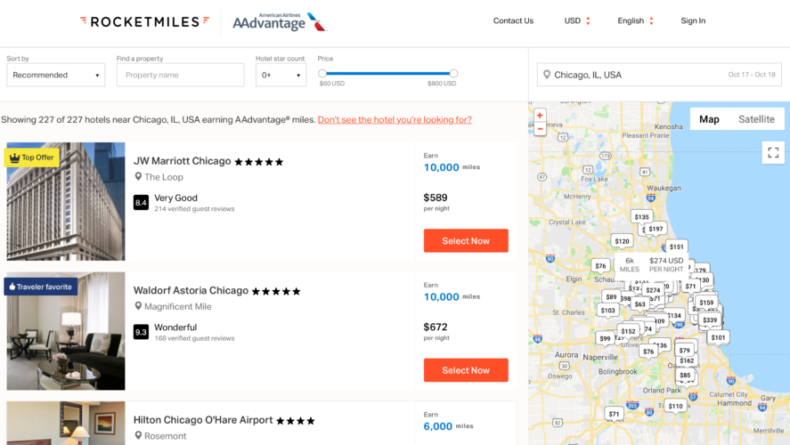 How To Earn 100k+ American Airlines AAdvantage Miles [2023]