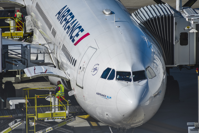 The Best Ways To Use 10,000 (or Fewer) Chase Ultimate Rewards