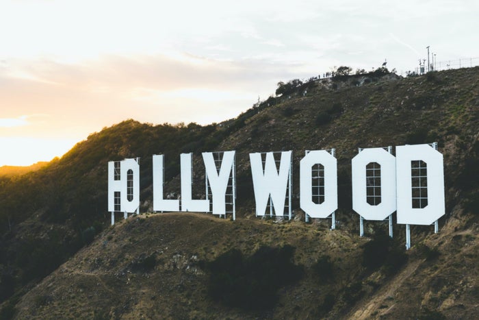 The Best Ways to Fly From Las Vegas (LAS) to Los Angeles (LAX)