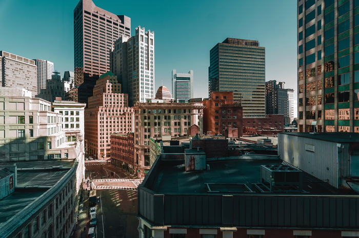 The Best Ways To Travel From New York City to Boston