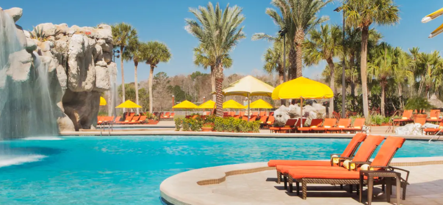 The Best Places to Stay in Orlando, Florida for Your Disney Vacation [2020]