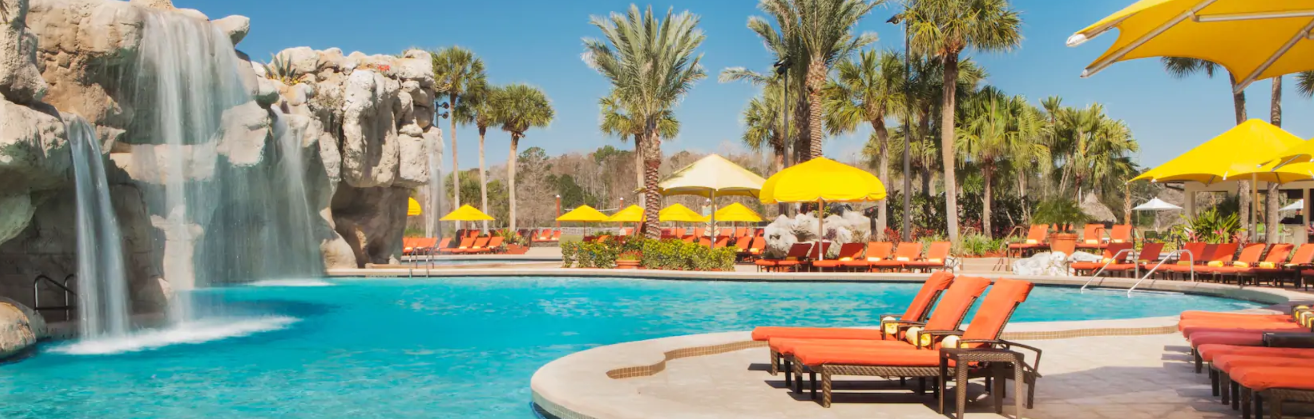 The Best Places To Stay In Orlando Florida Disney Vacations