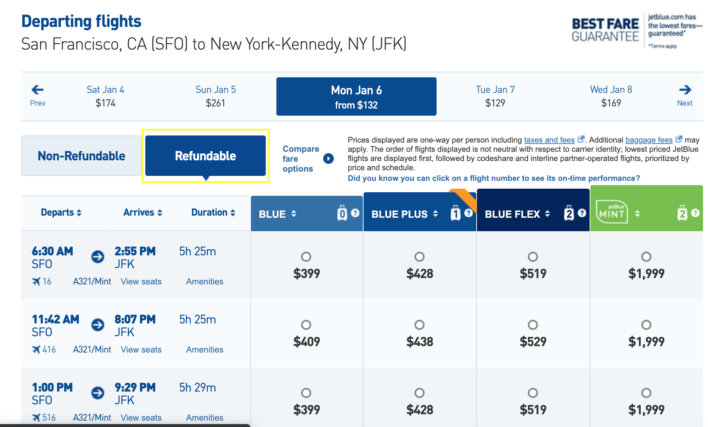 jetblue business credit vcard application status jetblue business credit vcard application status