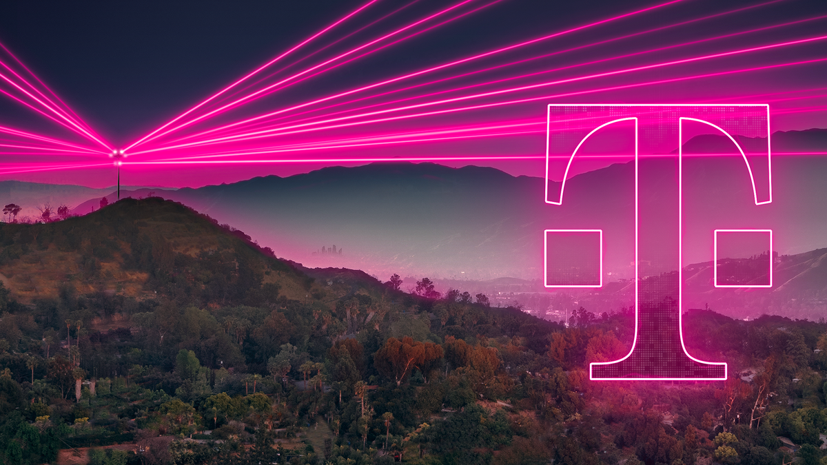 T-Mobile International Phone Plans – Countries, Coverage, Rates, and More