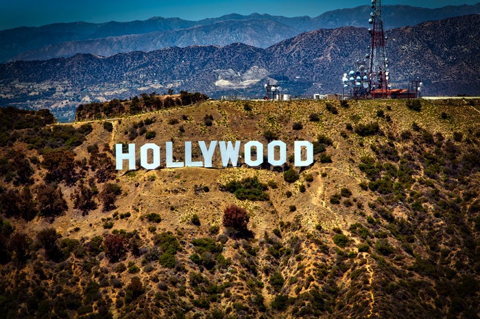 The 30 Best Things To Do in Los Angeles [Free, Kid-Friendly Activities, Museums]