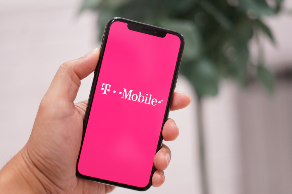Arriba 93 Imagen Does T Mobile Have A Senior Citizen Plan Ecover mx