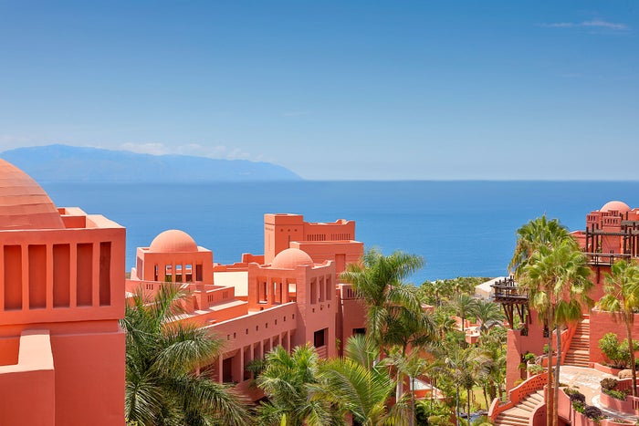 How To Earn 100,000+ Marriott Bonvoy Points [In 90 Days]