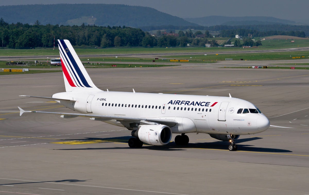 19 Best Ways To Earn Lots of Flying Blue Miles [Air France/KLM Airlines]