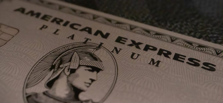 37 Awesome Amex platinum flight booking 