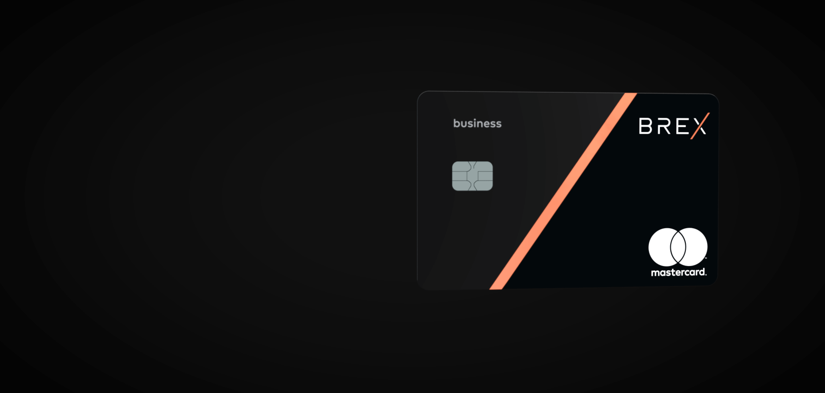 Brex Business Charge Cards & Brex Rewards: Full Guide [2021]