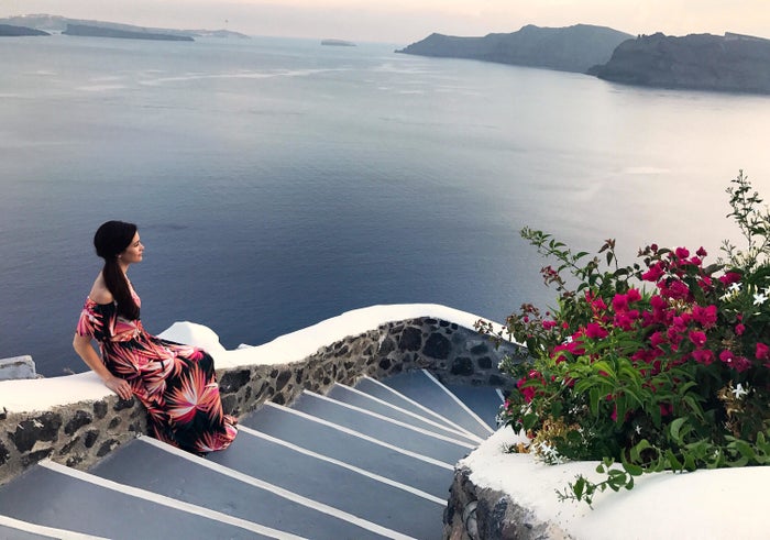 The 26 Best Amex Fine Hotels + Resorts You Can Book for Max Value