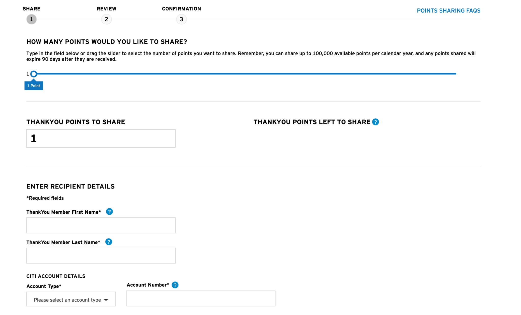7 Best Ways To Earn Citi ThankYou Points [2023]