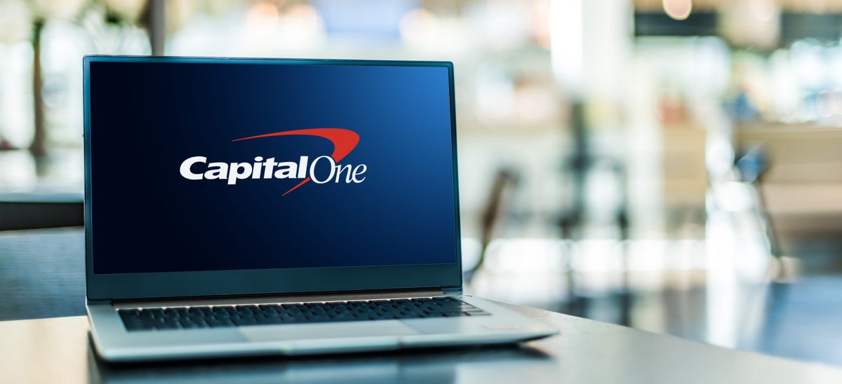The 6 Best Capital One Business Credit Cards for Miles and Cash-Back [2024]