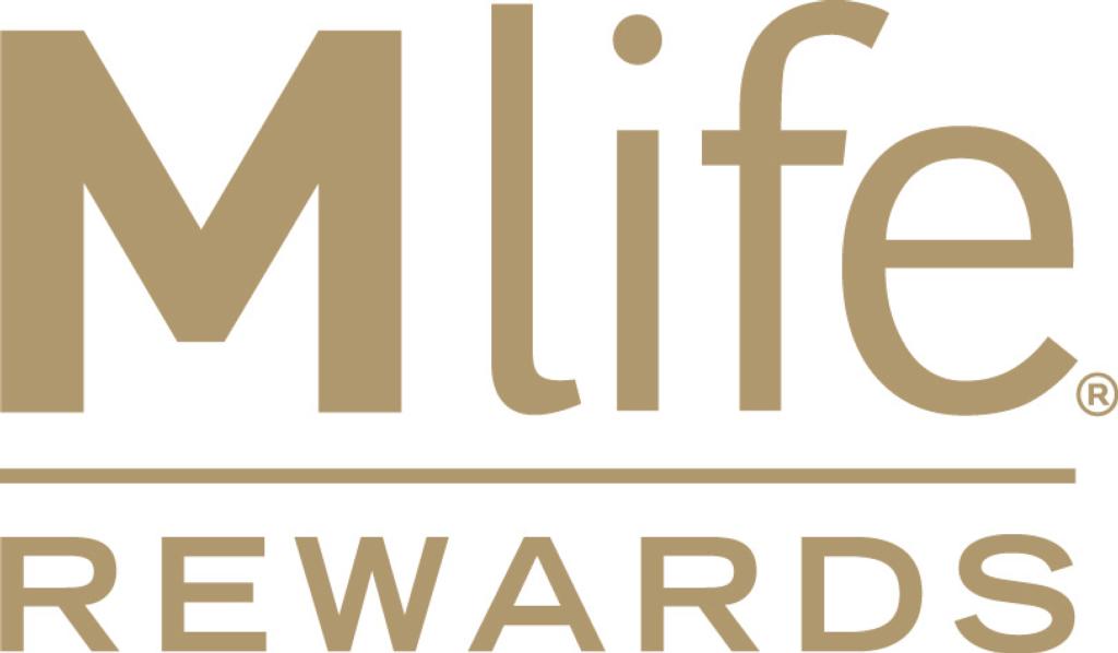 M life Rewards