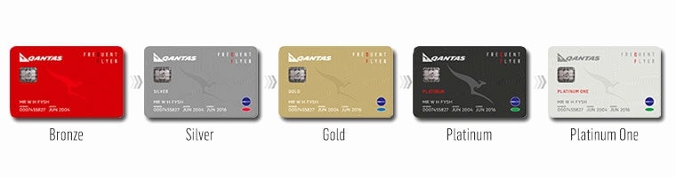 Woolworths Qantas iPhone deal: Easily score 20,000 Qantas Points