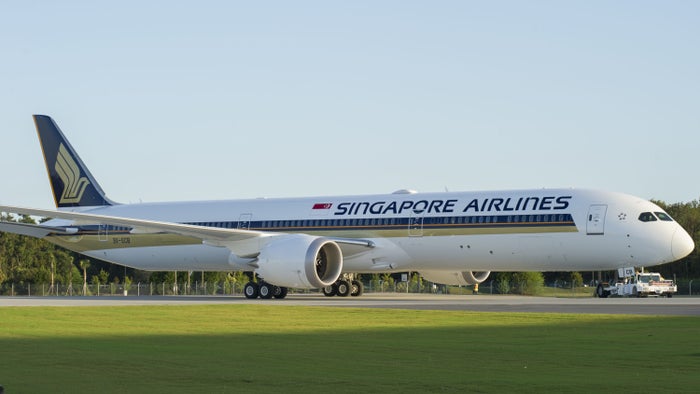 18 Best Ways To Earn Lots of Singapore Airlines KrisFlyer Miles [2026]