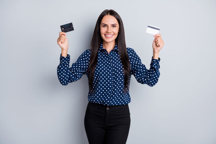 Debit Cards vs. Credit Cards: What’s the Difference & Which Is Best?