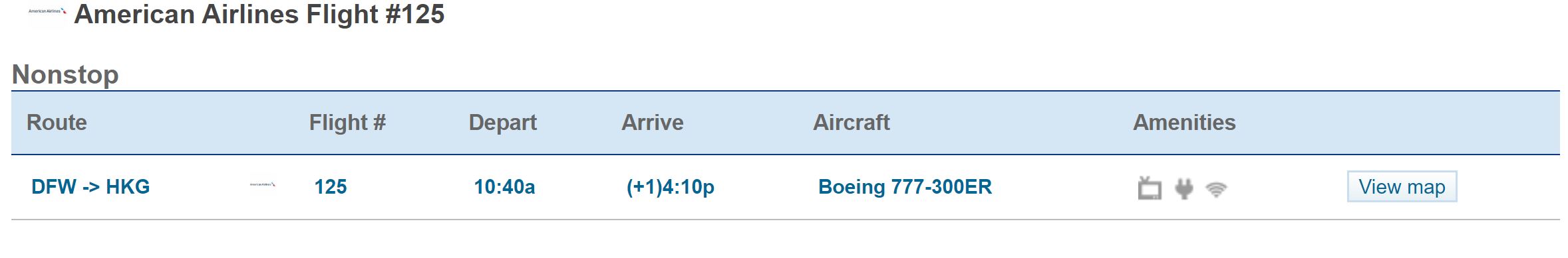 Seatguru ana 777-200