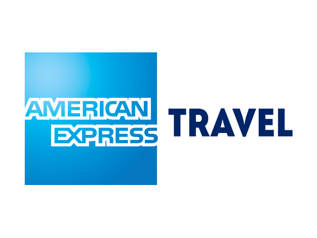 11 New Thoughts About American Express Travel Logo That Will Turn Your