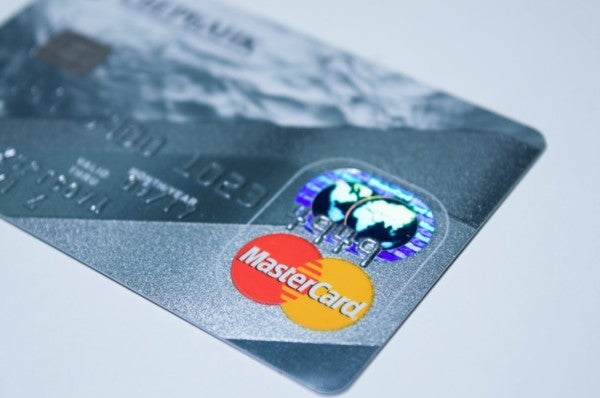 List Of Major Credit Card Companies And Networks 2022 6488