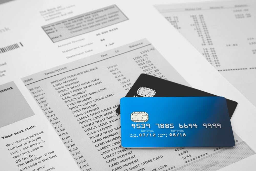 How To Pay Your Credit Card Bill Avoid Interest Fees 2021