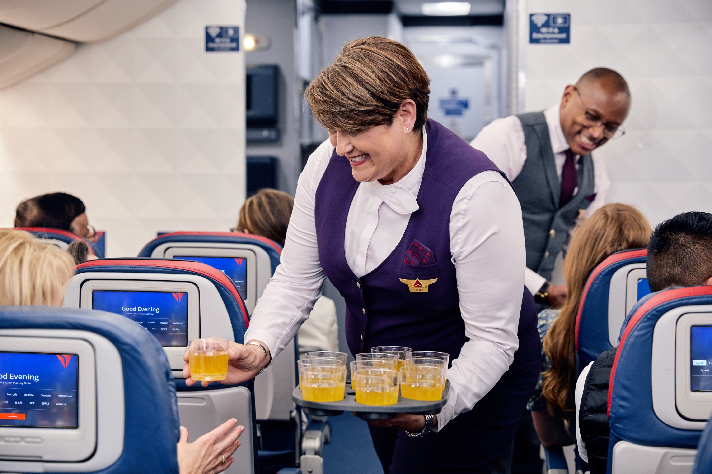 delta airlines carry on policy 2019