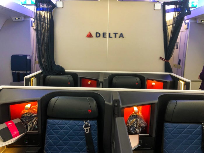 11 Best Ways To Redeem 150,000 Delta SkyMiles For Max Value