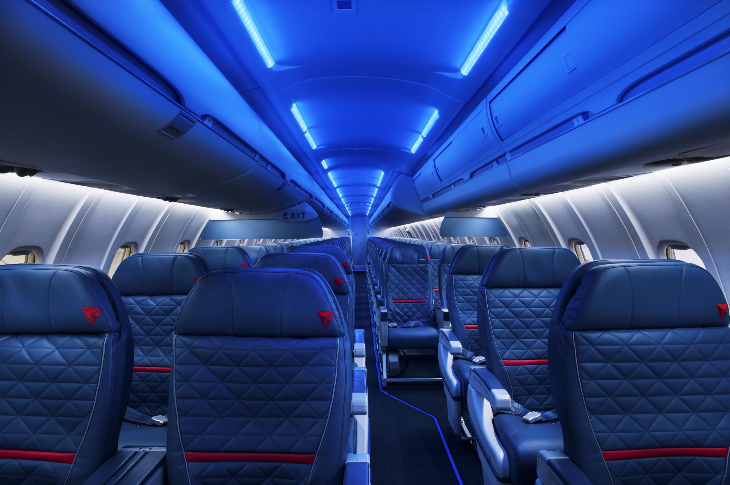 10 Best Ways to Upgrade to Business or First Class [2024]