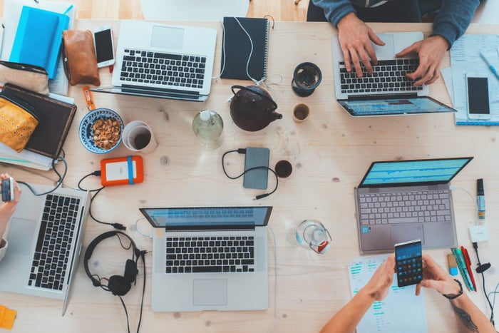 Why the Amex Business Gold Is Essential for My Domain Flipping Side Hustle