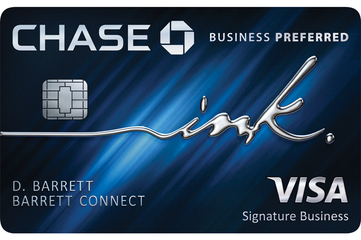 Chase Sapphire Reserve Lounge Access Benefit Guide
