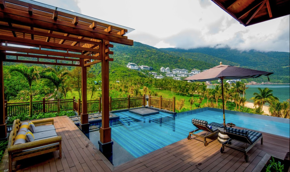 The 25 Best Ways To Earn Lots of British Airways Avios [2023]