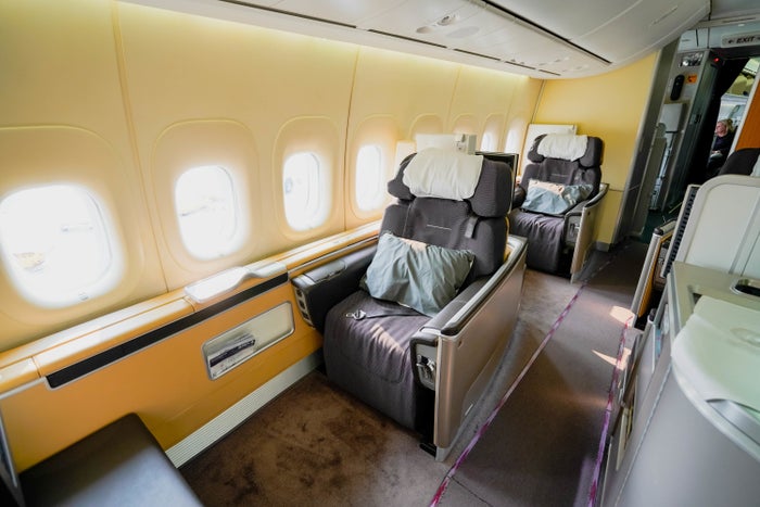 15 Best Ways To Redeem United MileagePlus Miles [for Max Value]