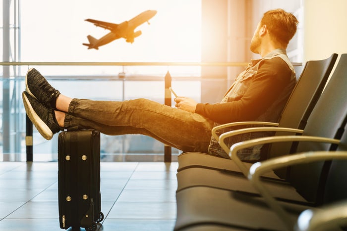 GigSky eSIM Review: Fast, Affordable Travel Data — With Free Plans Available
