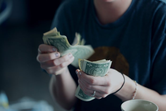 [Expired] How to Find the $150 (Or Even $200) Welcome Bonus Offer for the Amex Cash Magnet Card [Current Public Offer: $200]