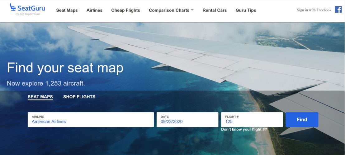 Explore visual data 6